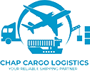 Chap Cargo Logistics Limited